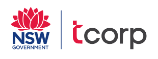NSW Tcorp